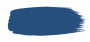 Little Greene Intelligent Matt Emulsion Paint Mazarine 256 T 5lt
